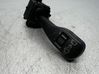 Wiper control stalk 8363669M