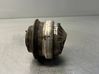 Engine mount bracket 233000023