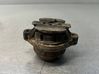 Soporte de montaje del motor 4B0399151