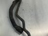 Engine coolant pipe/hose 8E0121049AC