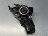 Fuel injection high pressure pump 9421A000A
