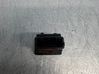 ESP (stability program) switch 15C032