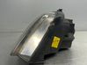 Headlight/headlamp 7M3941016AD