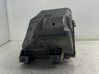 Caja del filtro de aire 3C0129607AB