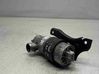 Idle control valve (regulator) 0280140545