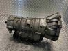 Automatic gearbox 1425340