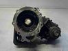 Gearbox transfer box case P122965406