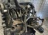 Engine 028100092BX