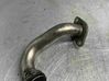 EGR valve line/pipe/hose A6461410304