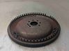 Flywheel A6420300012