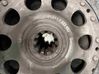 Clutch set kit 32A951710