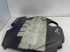 Engine cover (trim) 1114779741007