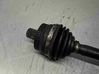 Front driveshaft 8E0407272AJ