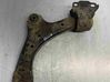 Front control arm 6G9N3A052