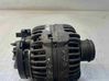 Generator/alternator 8676498