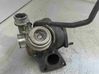 Turbo GT2052V