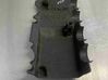 Engine cover (trim) 06D103925