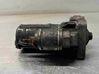 Motor de arranque 8200634604
