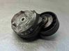 Generator/alternator belt tensioner 31258153