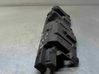 Engine cover (trim) 31251095