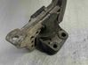 Engine mount bracket 307539
