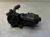 Oil filter mounting bracket FL515