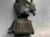 Engine mounting bracket 2211677504101