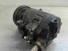 Compresor (bomba) del aire acondicionado (A/C)) 4472208514