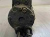 Air conditioning (A/C) compressor (pump) 30742206