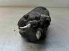 Compresor (bomba) del aire acondicionado (A/C)) 184J282829