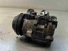 Compresor (bomba) del aire acondicionado (A/C)) 8D0260805MX