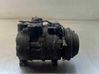 Compresor (bomba) del aire acondicionado (A/C)) 4B0260805C