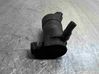 Windscreen/windshield washer pump T655C
