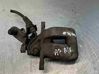 Rear brake caliper AA0X