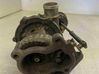 Turbina GS4045145701