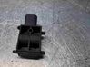 Gaisa spilvenu trieciensensors 3M5T14B342AB