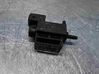 Turbo solenoid valve 70051500