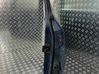 Front door 2826020