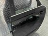 Rear door 4G9833051