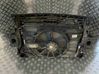 Radiator set 2K5805588