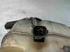 Coolant expansion tank/reservoir 30741971