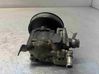 Power steering pump 7652974109