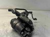 Oil filter mounting bracket 6740230250