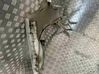 Fender 1T0821155