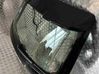 Tailgate/trunk/boot lid 4G9827025B