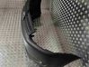Front bumper 2K5807221A