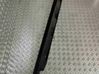 Sill 4G0867767A