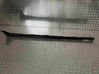Sill 4G0867767A