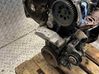 Motor 55565911