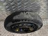R16 spare wheel 2160115